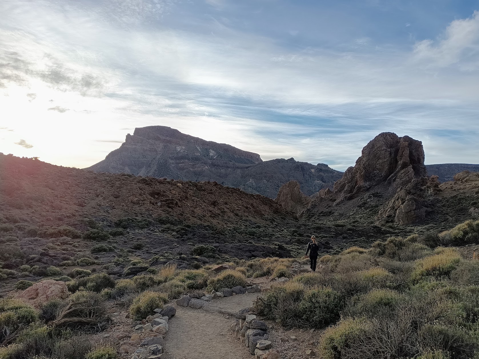 Vstaň a začni znova